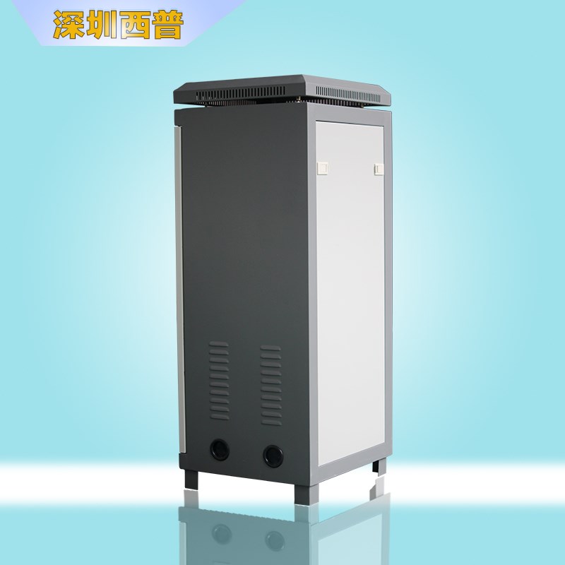 在线式软启动柜电机软启动器90/115/132/160/200KW定制成套配电柜