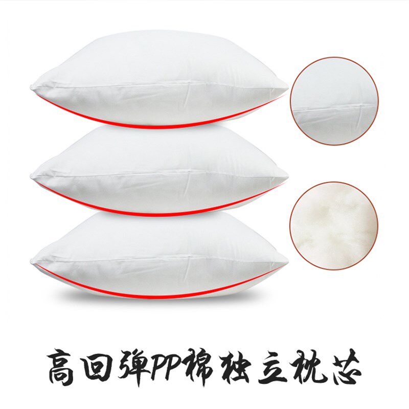 浮世绘艺伎纹身抱枕亲肤弹枕宝宝绒客厅沙发靠垫靠枕