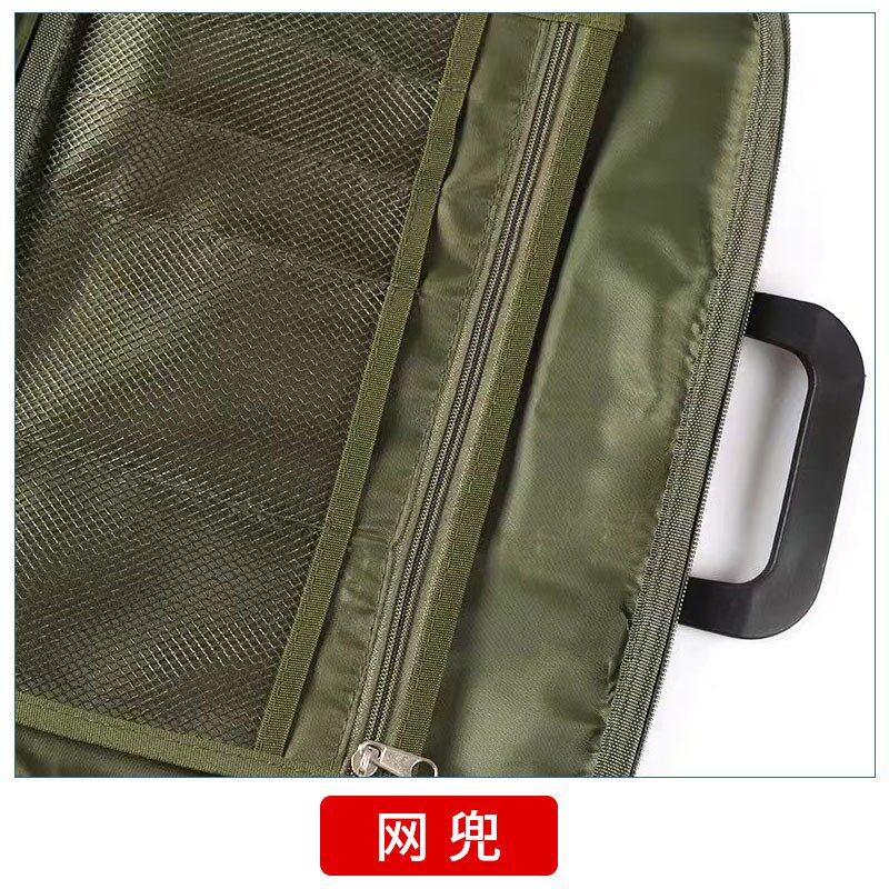 澄弘识图用图工具指挥尺装地形学作图工具考核作业尺集训绘图尺作