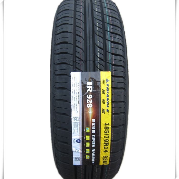 原配轮胎185/70R1492HTR928
