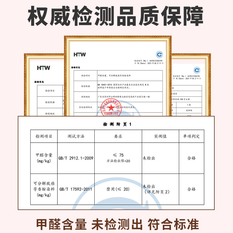 儿童学生学习写字防水耐脏书桌垫爱少女皮革保护垫桌布