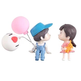 女朋友专座车副驾驶专属媳妇专座车汽车专属座位装饰