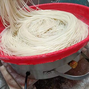 粉型线曲靖粉丝商用云南过桥线器线