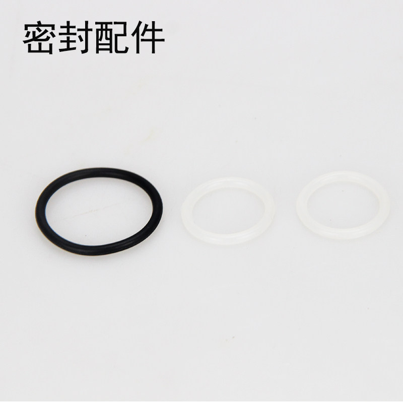 汽发动油质对比器油质比较器新旧油对比器检测仪变速箱
