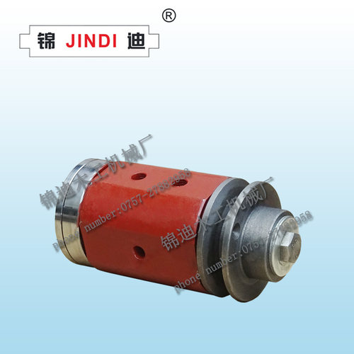 木工械锦迪轴座传动轴座倒角轴座款