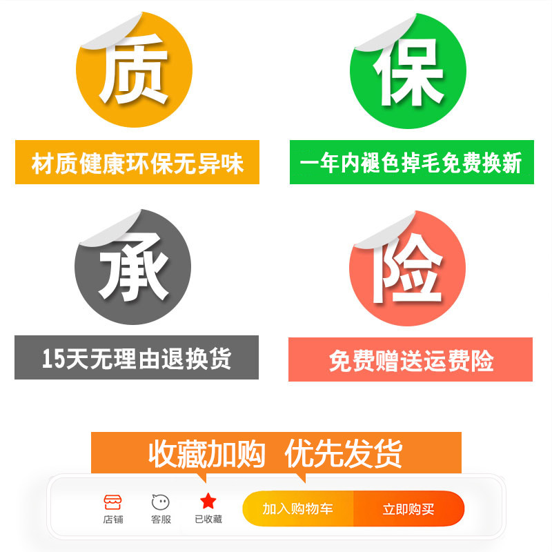 摩洛哥地毯客厅沙发茶几地毯民族风阳台卧室床边满铺坐垫地垫