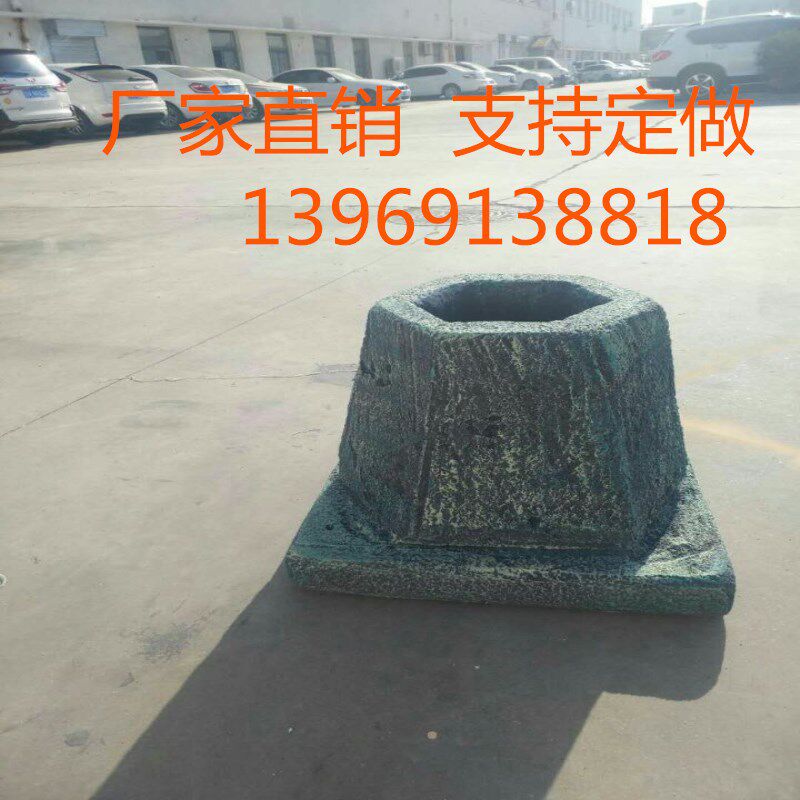 橱假石头影楼舞台摄影道具婚庆塑雕演出表演密泡沫仿真井