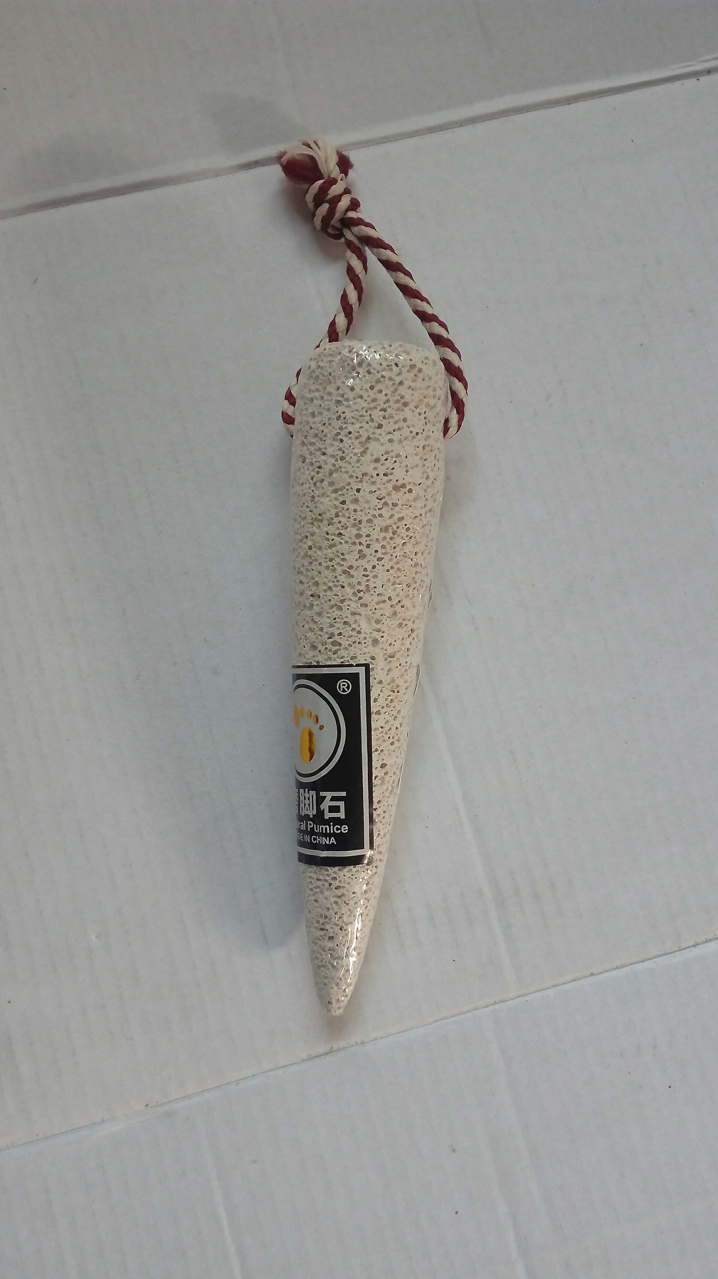 时尚促销磨脚石修脚刮脚器搓脚板去死皮老茧搓脚丫工具拍送