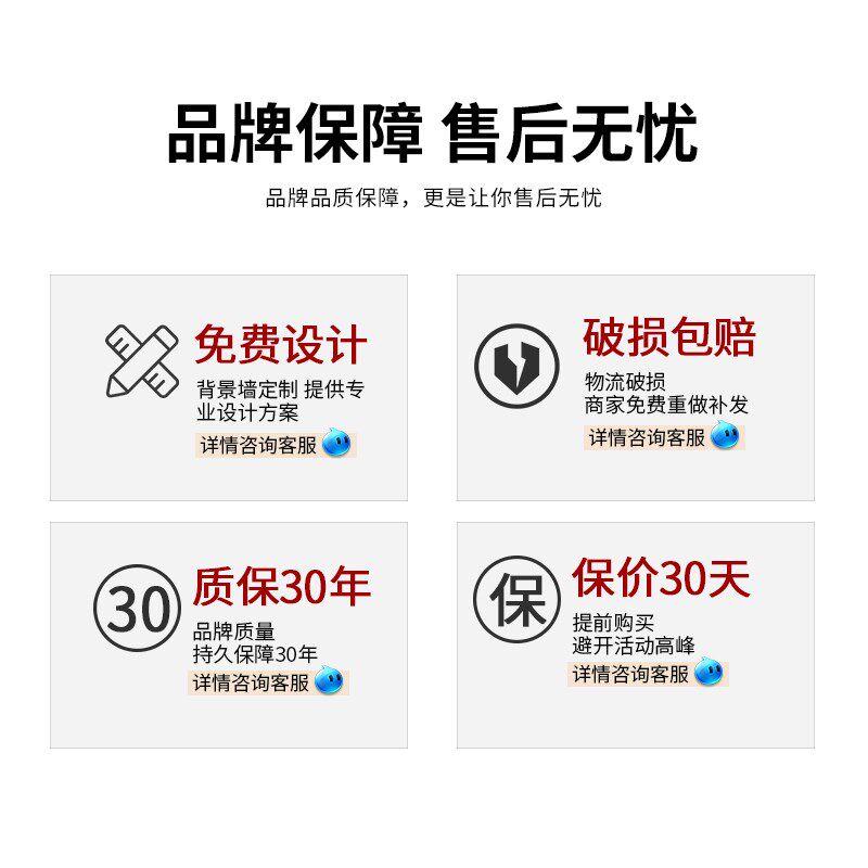 哑光岩板电视背景墙洞石水磨石木纹大板材客厅瓷砖大理石