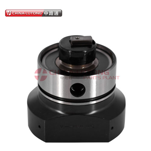 多型号4缸泵头9050-547L