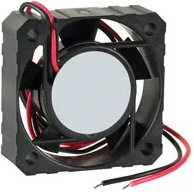 原厂FAN24VDC41X12.2MM扎带