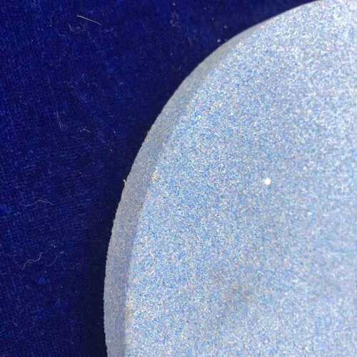 科美陶瓷蓝刚玉砂轮  SG陶瓷砂轮  陶瓷单晶刚玉砂轮 异型砂轮