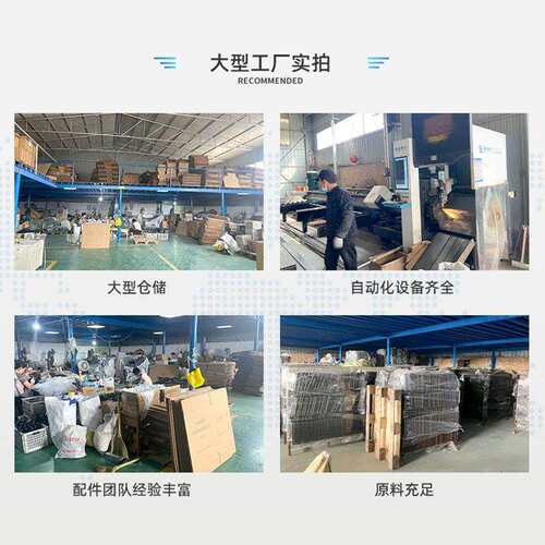 儿童升降折叠鼓凳音乐会演出爵士鼓凳可调节家用圆形架子鼓鼓凳