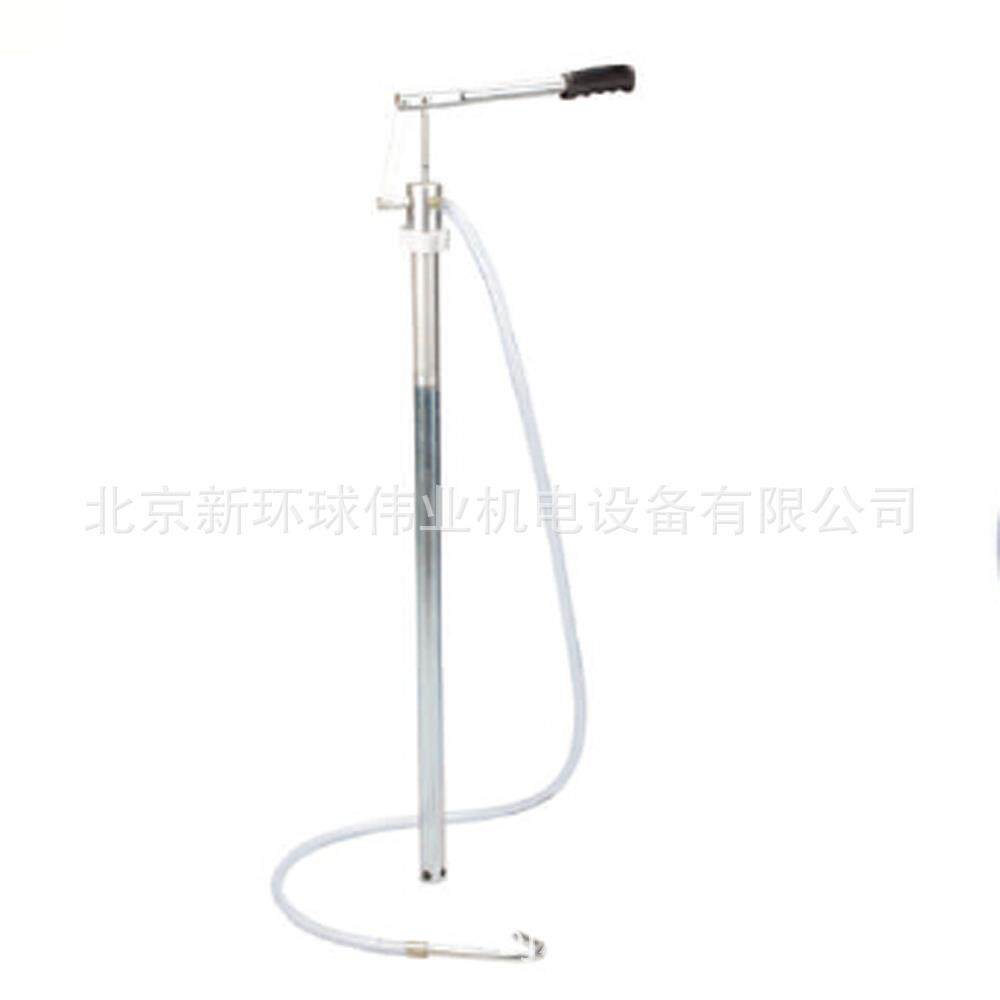 手动稀油 机油加注机 注油器 抽油机 32194