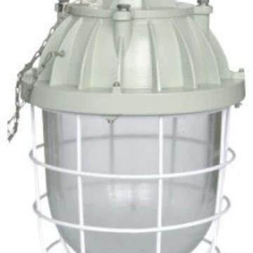 BAD-250系列隔爆型防爆灯BAD51-L250/BAD51-N250