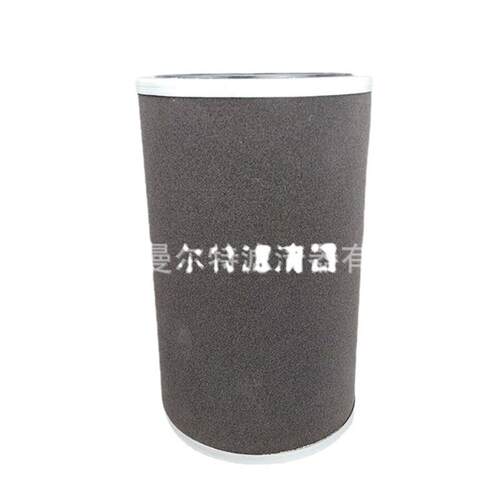 销售170837000配件 螺杆式空压机风机过滤器空滤保养材料