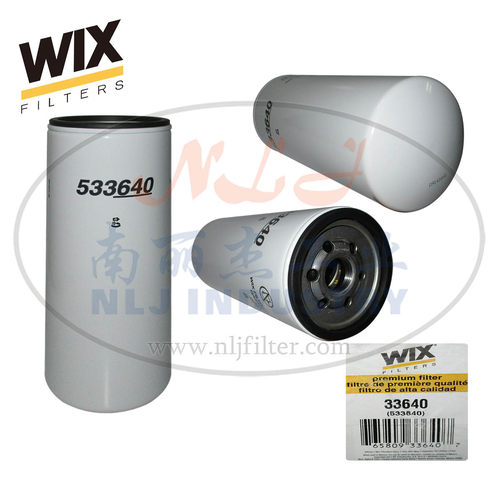 维克斯1R-0762滤芯多型号适用