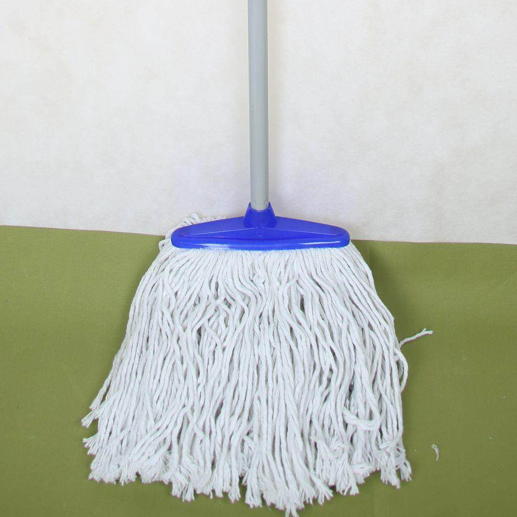 加长不锈钢家用纯白棉纱拖把宽头方形吸水棉条墩布老式传统地拖,农机/农具/农膜,其它农用工具,淘宝优惠券,粉丝福利购,淘宝优惠卷