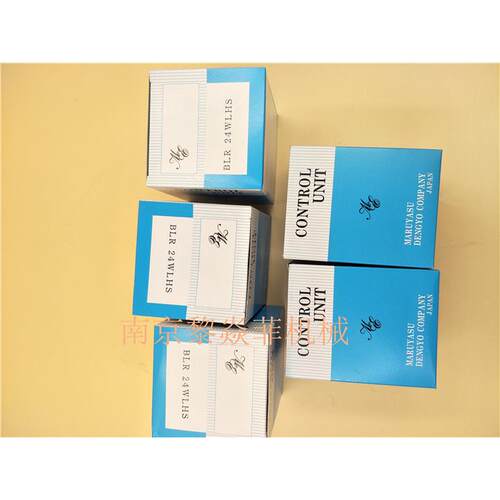 MARUYASU丸安NB261GS绿色开关按钮NB281RS