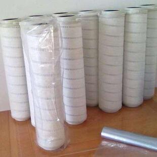 廊坊康华供应油滤芯HC2206EOJ3Z•tHC2216EOM10ZLM246