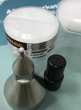 匹配法如Faro关节臂测针A-5003-7673A-5003-76751¼–20无螺纹