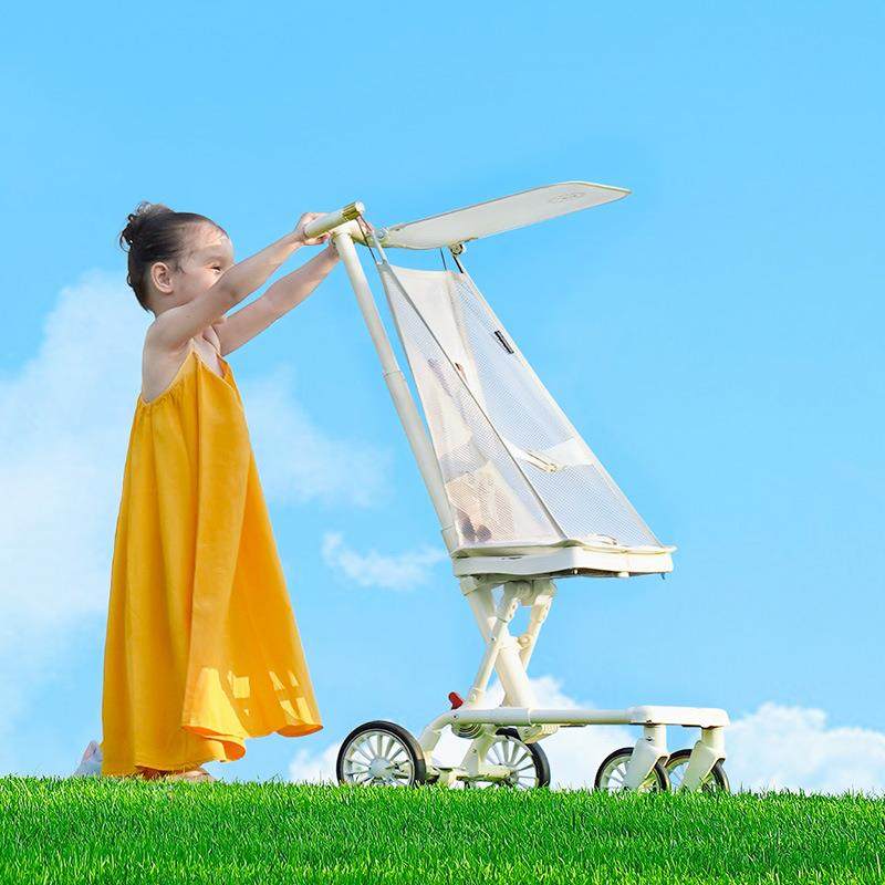 宝宝好V11溜娃手推车儿童婴儿车遛娃轻便折叠简易小伞车四轮推车,节庆用品/礼品,新娘配件,淘宝优惠券,粉丝福利购,淘宝优惠卷