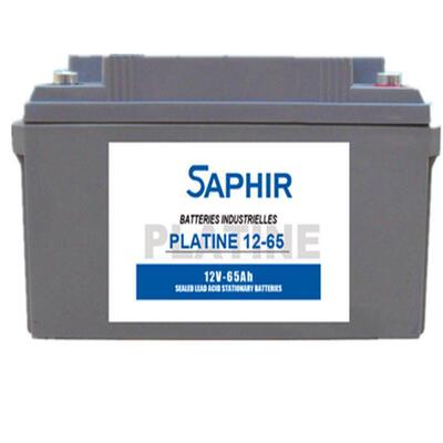 法国时高蓄电池PLATINE12-15012V150AH原装产品销售默认项