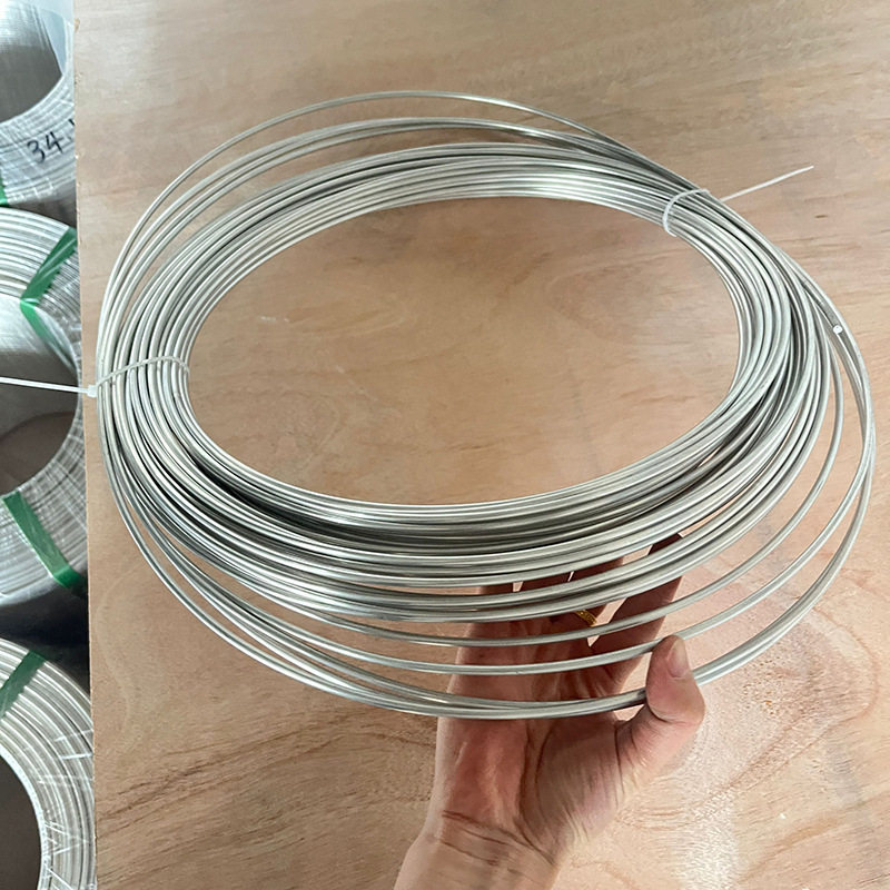 供应挤压AZ80M镁合金焊丝 拉拔AZ80镁合金焊丝az31镁焊丝直径4mm,金属材料及制品,有色金属,淘宝优惠券,粉丝福利购,淘宝优惠卷