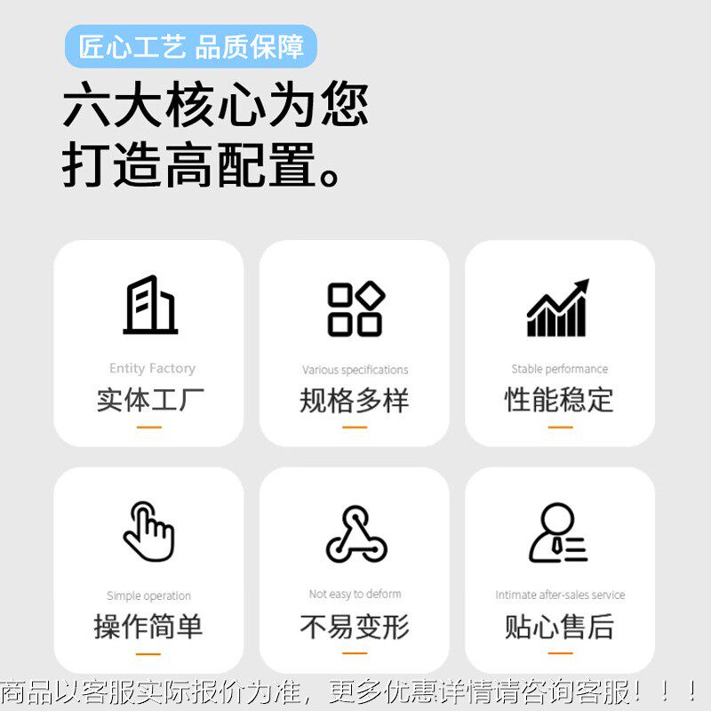 025新款锥度摇摆试2验机插头引HTM-ZDYB线弯线折试验电机摇摆寿命