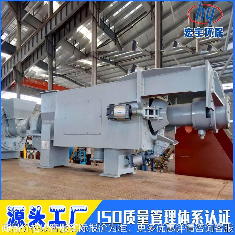 供应造纸机械 制浆设备挤浆机 双螺旋挤浆机 单螺旋挤浆机,机械设备,造纸/纸加工设备,淘宝优惠券,粉丝福利购,淘宝优惠卷