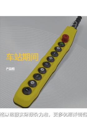 供应德国接近开关BPS-24 系列