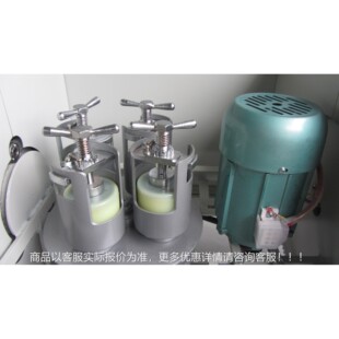 球机 实验磨球磨机 2L供应实室室小型变频行星验式 KEQ