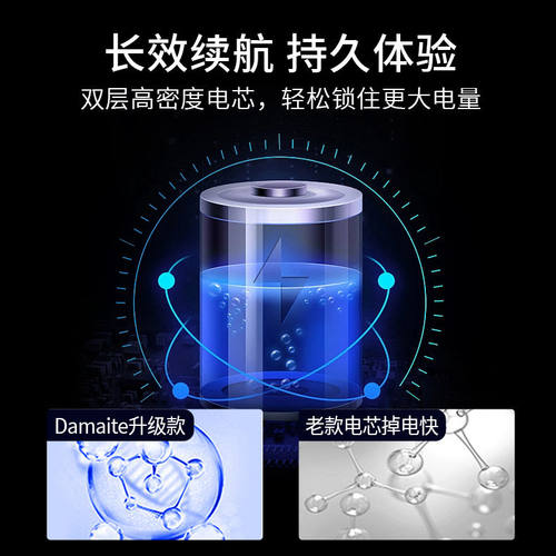 适用华硕 B31N1732 灵耀S2代 S4300F/U X430FN VX60G 笔记本电池