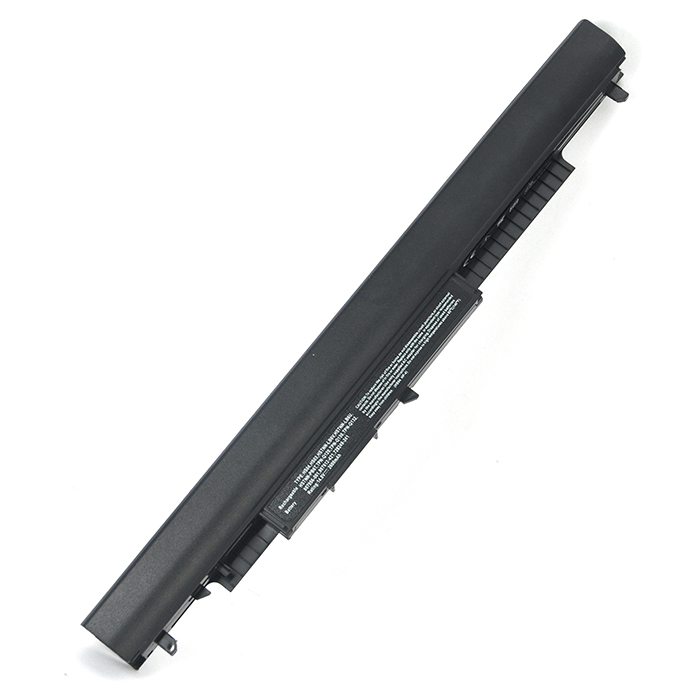 适用惠普HS04 TPN-I119I120 I124 C125 C126HSTNN-LB6V笔记本电池