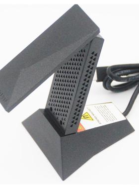 NETGEAR A8000网件A7000双频USB3.0千兆无线网卡5GWIFI6接收器