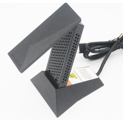 NETGEAR A8000网件A7000双频USB3.0千兆无线网卡5GWIFI6接收器