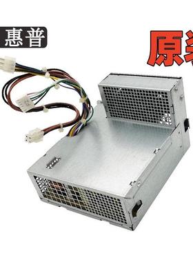 全新惠普 CFH0240AWWA通用D12-240P1A PC9055 PCA021 PS-4241-9HB