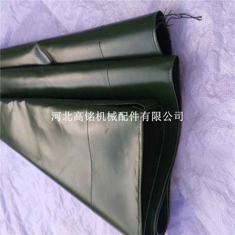 东风7G/4/SS7C牵引电机通风罩