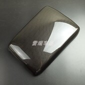 方程豹改装 中控挡框出风口亮片方向盘片水杯