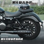 奔达灰石排气管隔热罩灰石排气管防烫罩装 排气保护罩