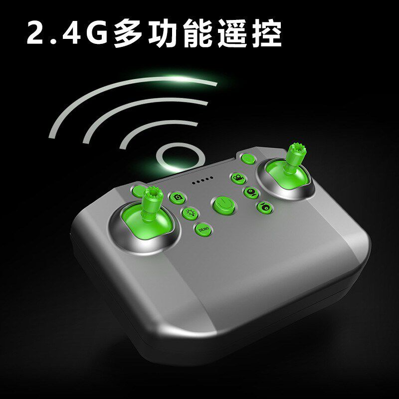 智能遥控摄像车实时图传拍照像头调节手遥控特技车车