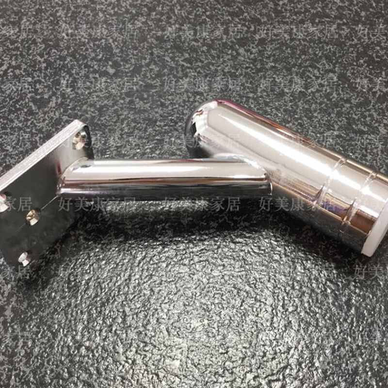 茶几脚家具腿金属脚支撑脚床脚脚沙发腿家具脚桌腿沙发脚