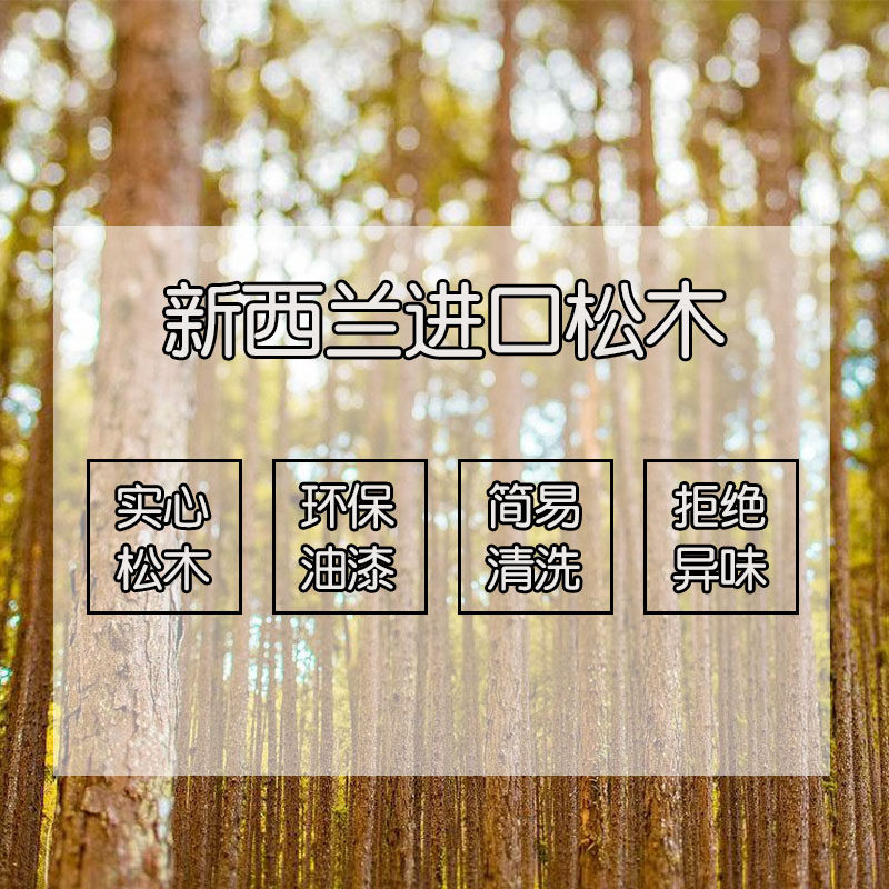 卡座沙发题西烧烤店酒吧桌椅复古铁艺火锅店工业风