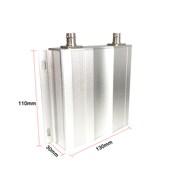 加讯呼叫器酒吧咖啡厅呼叫器信号增强器医院养老院呼叫系统放大器