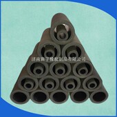 夹管胶管管夹胶管夹管胶管夹管内衬