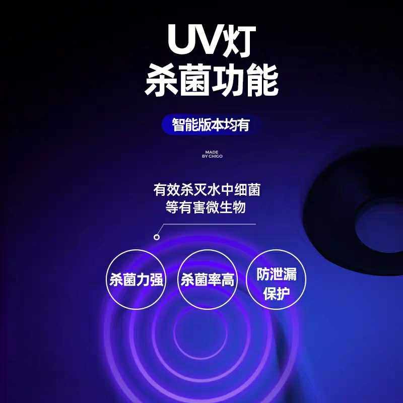 志上加水加湿器大容量大型工业蔬菜水果保鲜大雾量烤烟回潮