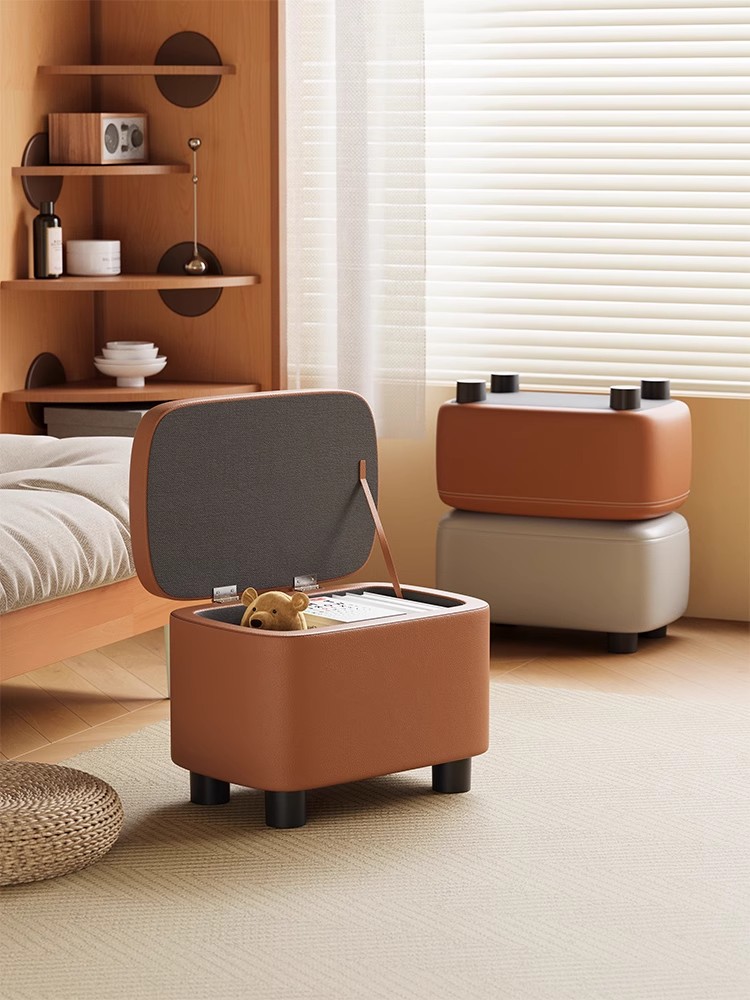 采购产品小凳子，家用低凳子，客厅的小靠垫，咖啡桌，沙发凳，儿