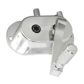 阳台凉衣架手摇器晒衣架室内杆升降晾衣架通用