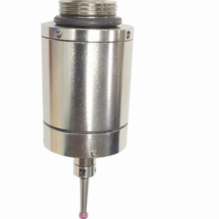 雷尼绍探头 N 雕铣 数控车床探头 完全替代雷尼绍