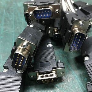 澜天光栅读数精度通用新天怡信道尔电子光栅位移传感